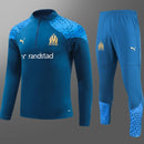 Chándal Olympique de Marseille 2023/24 - Lux Shop ©