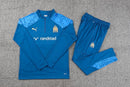 Chándal Olympique de Marseille 2023/24 - Lux Shop ©