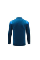 Chándal Olympique de Marseille 2023/24 - Lux Shop ©