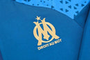 Chándal Olympique de Marseille 2023/24 - Lux Shop ©