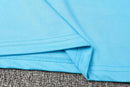 Chándal Olympique de Marseille 2023/24 - Lux Shop ©