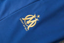 Chándal Olympique de Marseille 2023/24 - Lux Shop ©