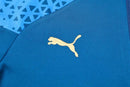 Chándal Olympique de Marseille 2023/24 - Lux Shop ©