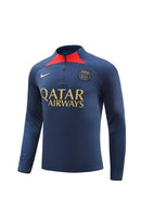 Chándal Paris Saint Germain 2023/24 - Lux Shop ©