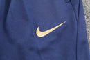 Chándal Paris Saint Germain 2023/24 - Lux Shop ©