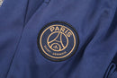 Chándal Paris Saint Germain 2023/24 - Lux Shop ©
