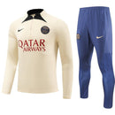 Chándal Paris Saint Germain 2023/24 - Lux Shop ©