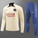 Chándal Paris Saint Germain 2023/24 - Lux Shop ©