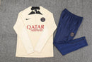 Chándal Paris Saint Germain 2023/24 - Lux Shop ©