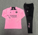 Chándal Paris Saint Germain 2023/24 - Lux Shop