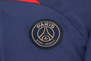 Chándal Paris Saint Germain 2023/24 - Lux Shop ©
