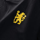 Chelsea Away Player 2026/27