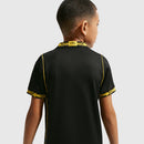 Chelsea Away Kids Kit 2026/27