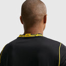 Chelsea Away Fan 2026/27