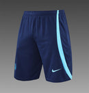 Conjunto Verano Atlético de Madrid 21/22 - LUXSHOP STORE