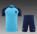 Conjunto Verano Atlético de Madrid 21/22 - LUXSHOP STORE