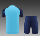Conjunto Verano Atlético de Madrid 21/22 - LUXSHOP STORE
