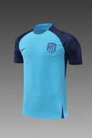 Conjunto Verano Atlético de Madrid 21/22 - LUXSHOP STORE