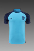 Conjunto Verano Atlético de Madrid 21/22 - LUXSHOP STORE