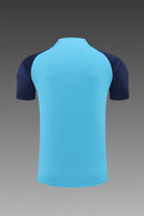 Conjunto Verano Atlético de Madrid 21/22 - LUXSHOP STORE