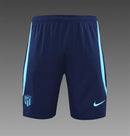 Conjunto Verano Atlético de Madrid 21/22 - LUXSHOP STORE