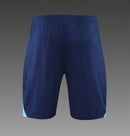 Conjunto Verano Atlético de Madrid 21/22 - LUXSHOP STORE
