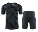 Conjunto Verano Barcelona 23/24 - LUXSHOP STORE