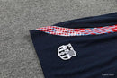 Conjunto Verano Barcelona 23/24 - LUXSHOP STORE