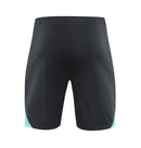 Conjunto Verano Barcelona 23/24 - LUXSHOP STORE