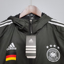 Cortavientos Alemania - Lux Shop
