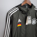 Cortavientos Alemania - Lux Shop