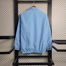CORTAVIENTOS ARGENTINA 22/23 (Pedir una talla más) - Lux Shop