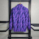CORTAVIENTOS ARGENTINA 22/23 (Pedir una talla más) - Lux Shop