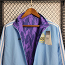 CORTAVIENTOS ARGENTINA 22/23 (Pedir una talla más) - Lux Shop