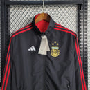 CORTAVIENTOS ARGENTINA 22/23 - Lux Shop