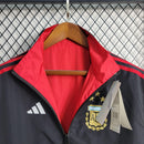 CORTAVIENTOS ARGENTINA 22/23 - Lux Shop