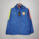 Cortavientos Barcelona 21/22 - Lux Shop