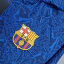 Cortavientos Barcelona 21/22 - Lux Shop