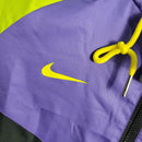 Cortavientos Brasil - Lux Shop