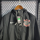 Cortavientos Corinthians - Lux Shop