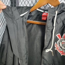 Cortavientos Corinthians - Lux Shop