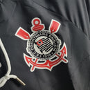 Cortavientos Corinthians - Lux Shop