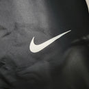 Cortavientos Corinthians - Lux Shop