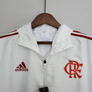 Cortavientos Flamengo - Lux Shop