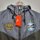 Cortavientos Gremio - Lux Shop