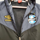 Cortavientos Gremio - Lux Shop