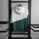 Cortavientos Palmeiras - Lux Shop