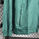 Cortavientos Palmeiras - Lux Shop