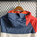 Cortavientos PSG - Lux Shop