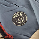 Cortavientos PSG - Lux Shop